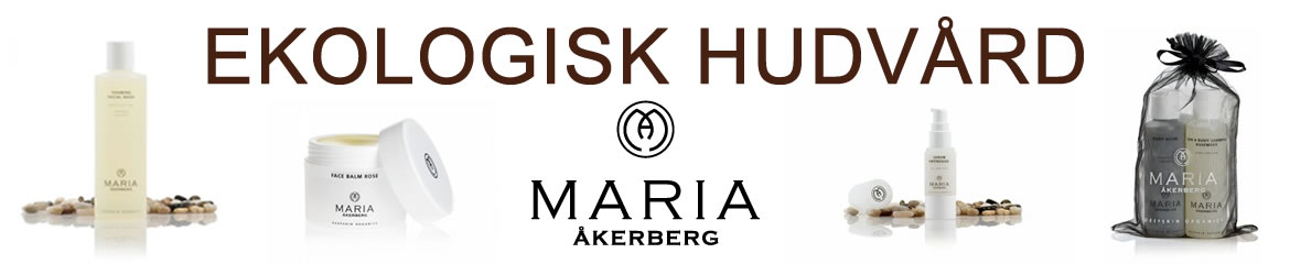 hörby hud och hälsa hörby hud och hälsa